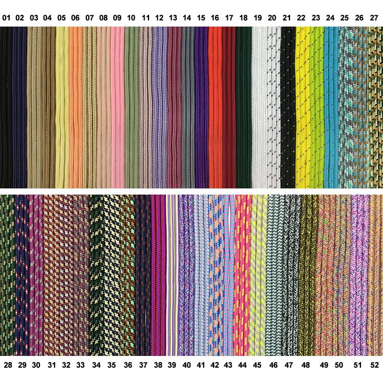 2022 New mobile phone accessories neck strap various designs for option safety handykette mobile crossbody phone strap
