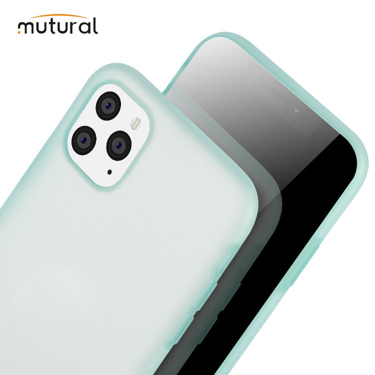 Soft Silicone Phone Case For Iphone apple 13 Mini Pro Max Smartphone Back Cover Case For Iphone X Xs Xr 7 8