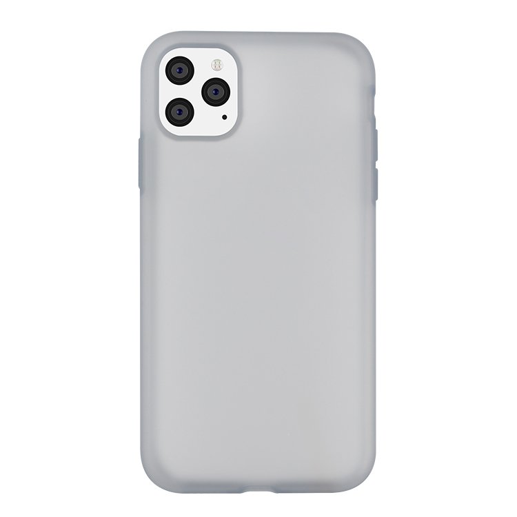 Soft Silicone Phone Case For Iphone apple 13 Mini Pro Max Smartphone Back Cover Case For Iphone X Xs Xr 7 8