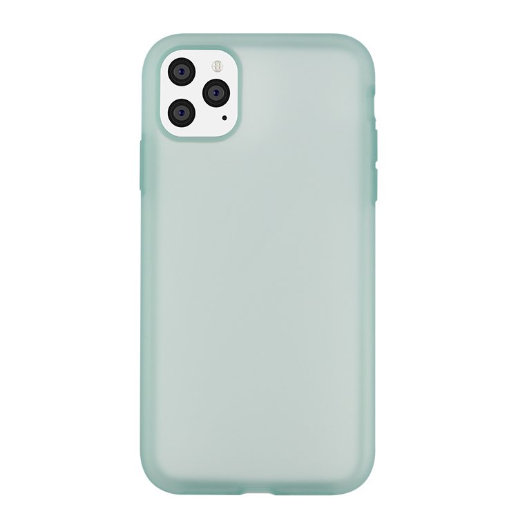 Soft Silicone Phone Case For Iphone apple 13 Mini Pro Max Smartphone Back Cover Case For Iphone X Xs Xr 7 8