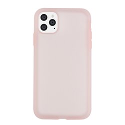 For IPhone 13