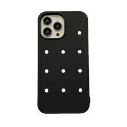 for iphone 15 Pro