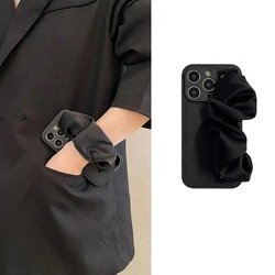 for iphone 15