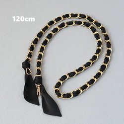 KC123-Black