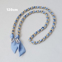 KC123-Blue