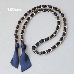 KC123-Navy