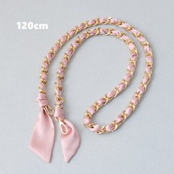 KC123-Pink