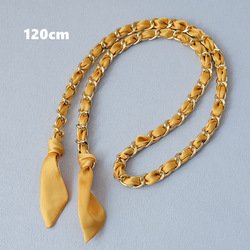 KC123-Yellow