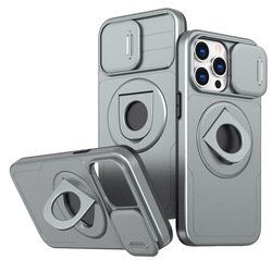 FOR iPhone 13 pro max