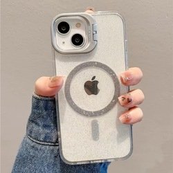 For iPhone 13 Pro
