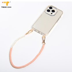 For iPhone 13 Mini