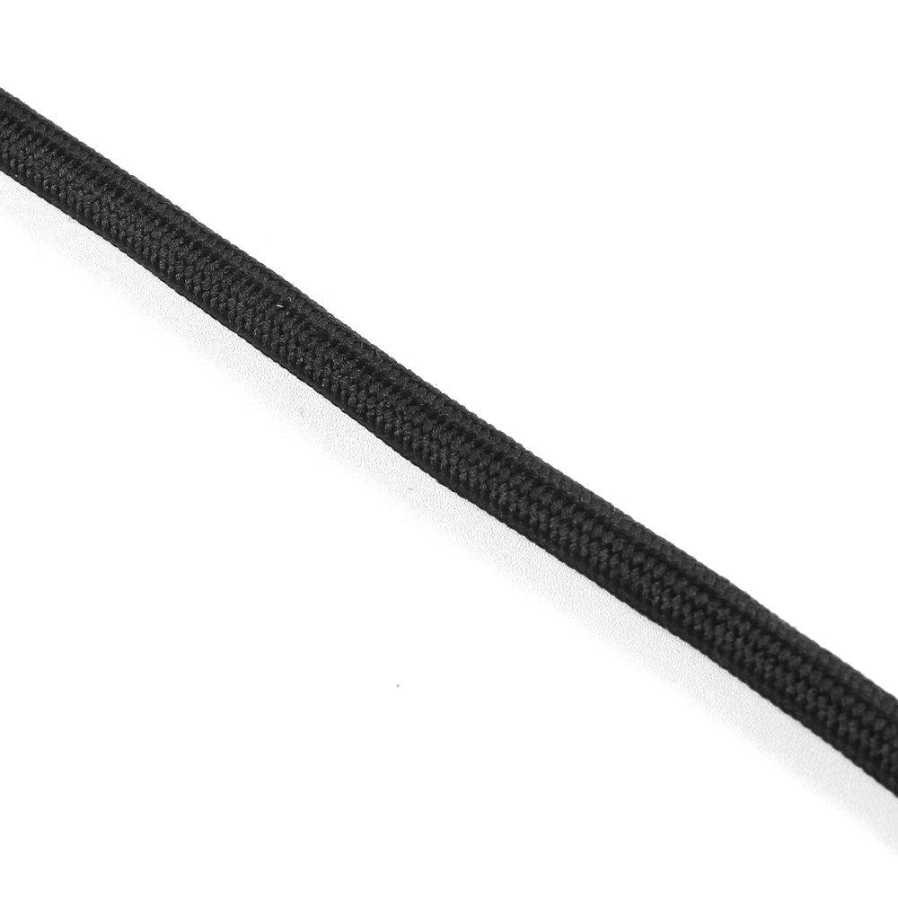 Adjustable Universal Neck Cross Lanyard Phone Cell Lanyard Charm Metal Accessories For Cases