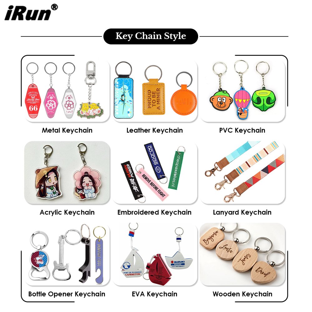 iRun phone lanyard Braided Wristband mobile phone strap wrist lanyard Rope Anti-loss Wrist Strap Short Mobile Phone Lanyard