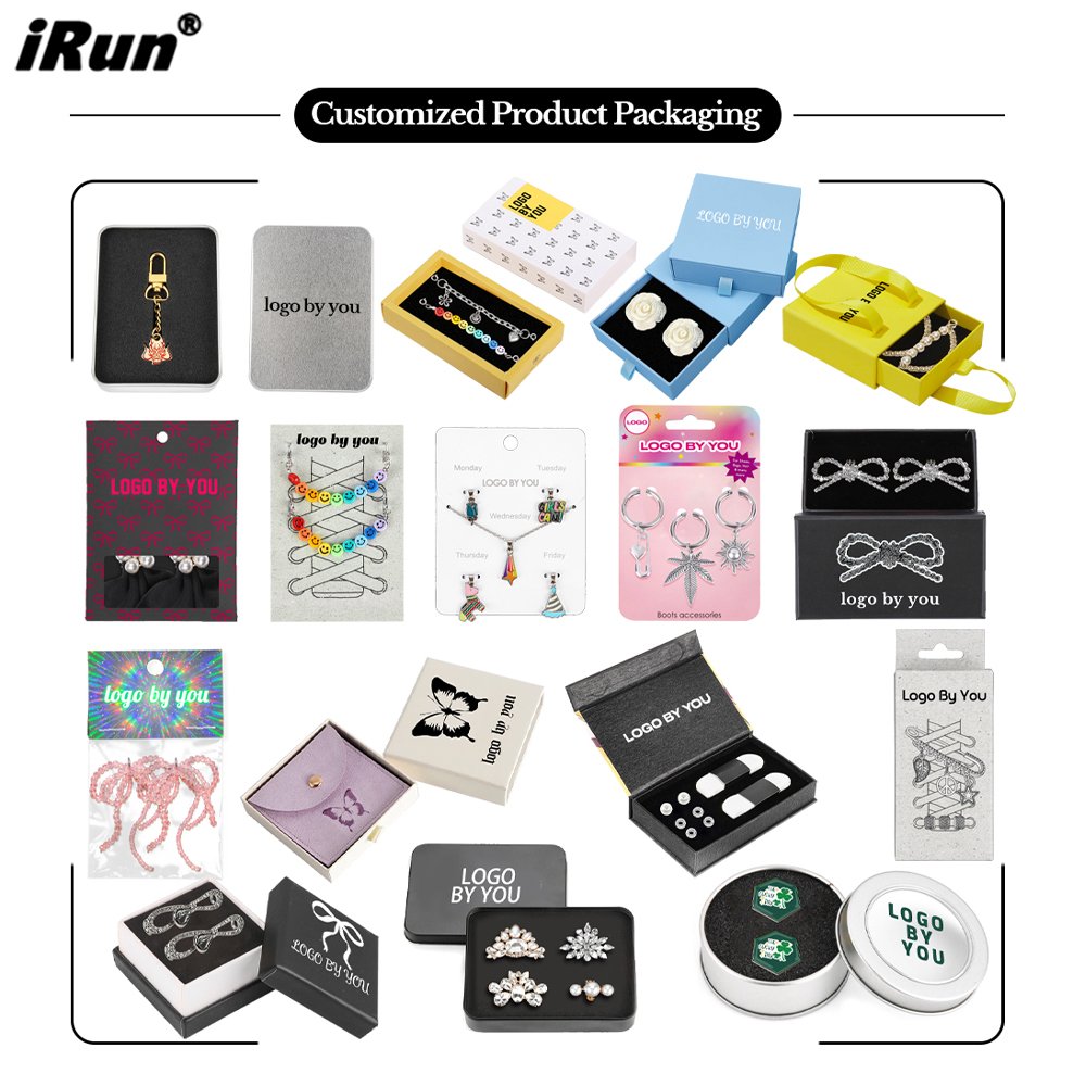 iRun phone lanyard Braided Wristband mobile phone strap wrist lanyard Rope Anti-loss Wrist Strap Short Mobile Phone Lanyard