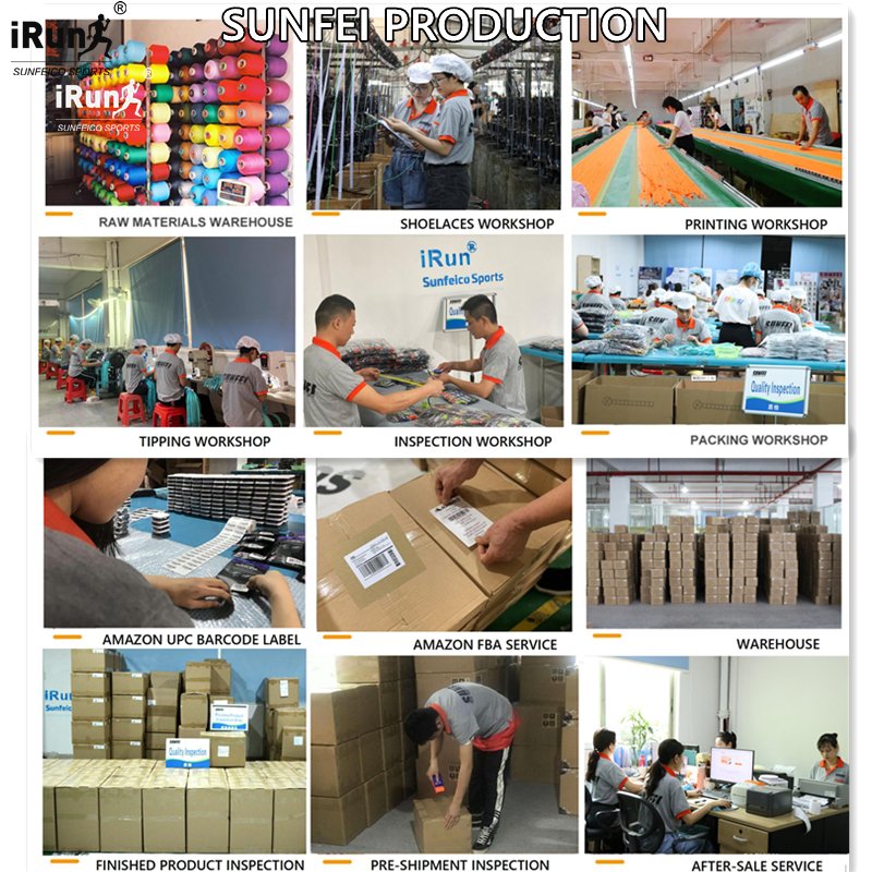 iRun phone lanyard Braided Wristband mobile phone strap wrist lanyard Rope Anti-loss Wrist Strap Short Mobile Phone Lanyard
