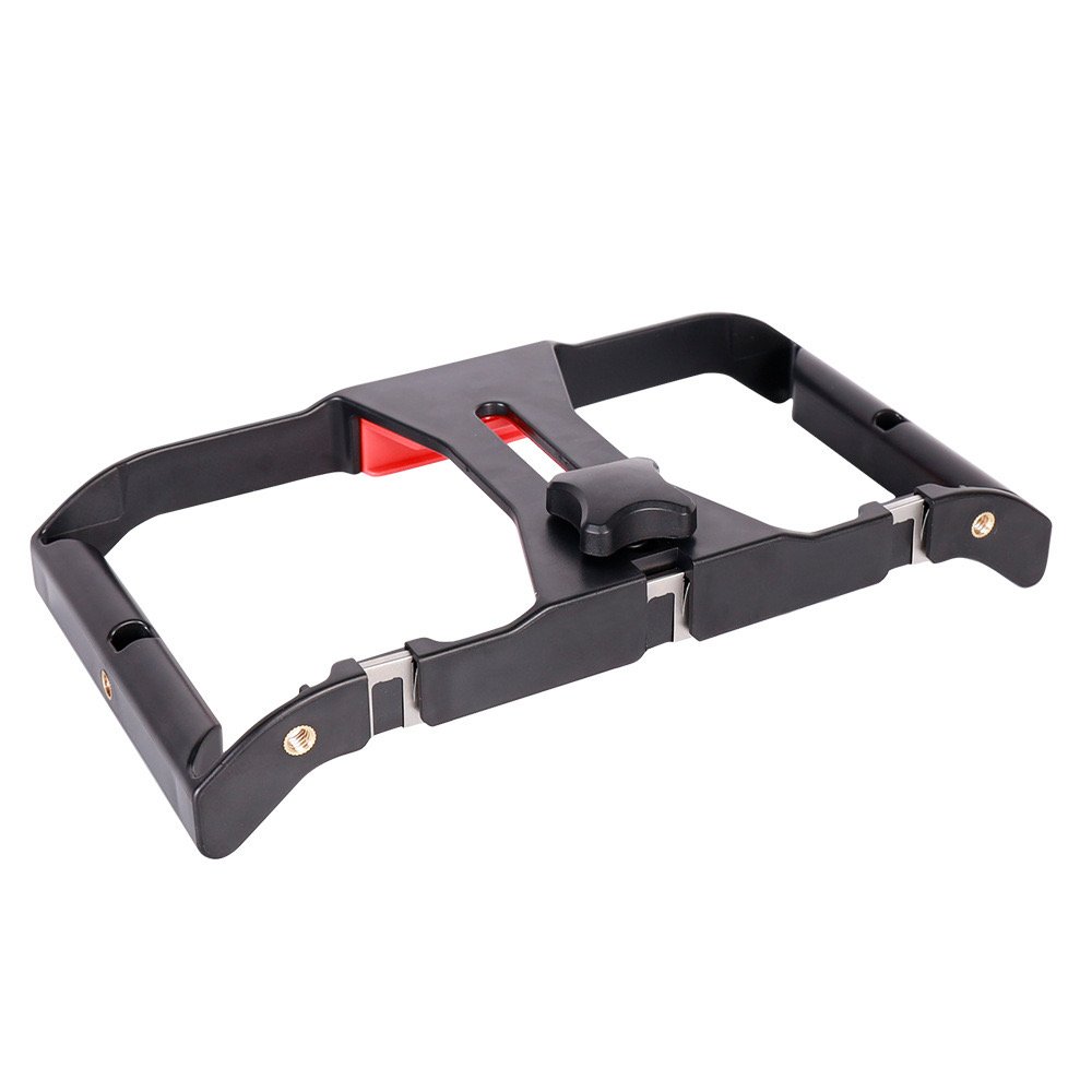 Mobile phone rabbit cage stabilizer mobile phone frame