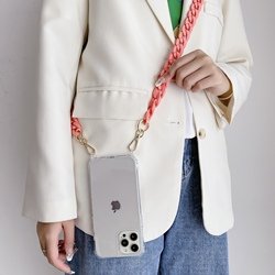 FOR iPhone 13 pro max
