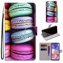 for iPhone 14PLUS