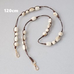 Cream-coloured-120cm