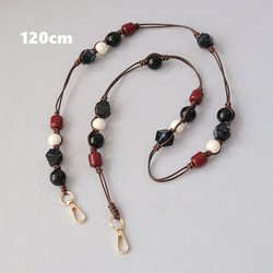 Black-120cm