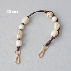 Cream-coloured-40cm