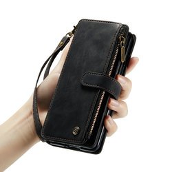 For iPhone 14