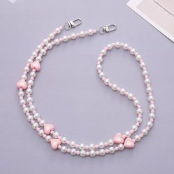 #1-Pink
