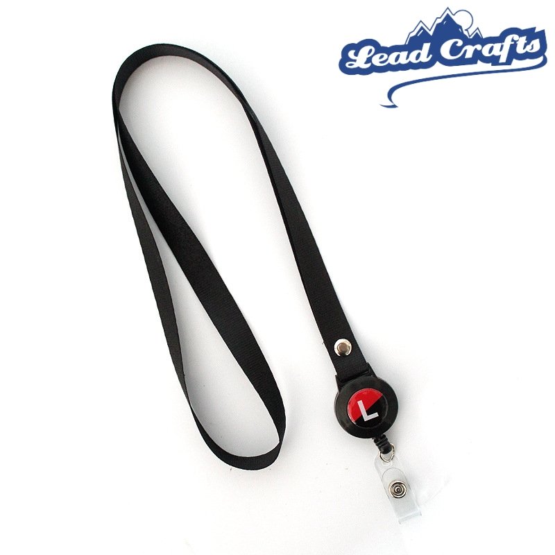 Manufacturer Low Shipping Cost Printed Sublimation Woven Keychain Strap Custom Polyester Lanyards With Logo Custom