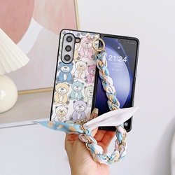 For Galaxy Z Fold4