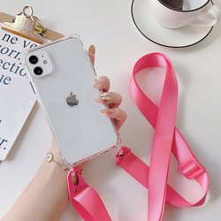 For IPhone 13