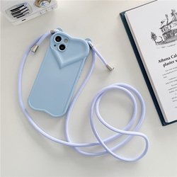 FOR iPhone 13 pro max