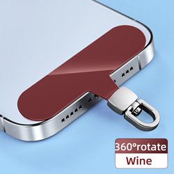 Wine