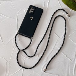 A52-4G/5G
