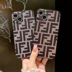For IPhone 13