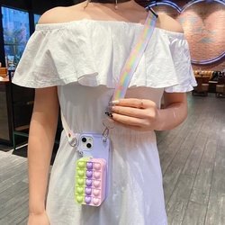 For iPhone11