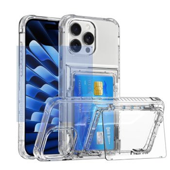 China-Phone-Case-Manufacturere Sfot TPU Clear Mobile Phone Bags & Cases For iPhone 16 15 14 13 12 11 Pro Max 6 7 8 X Plus xr xs