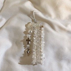 White02