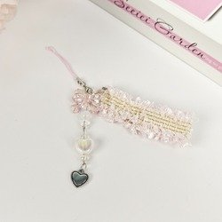 Pink03
