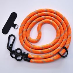 Orang&Green