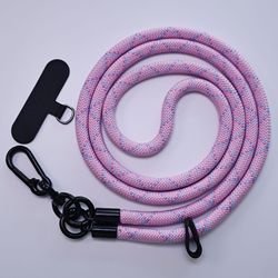 Pink&Purple