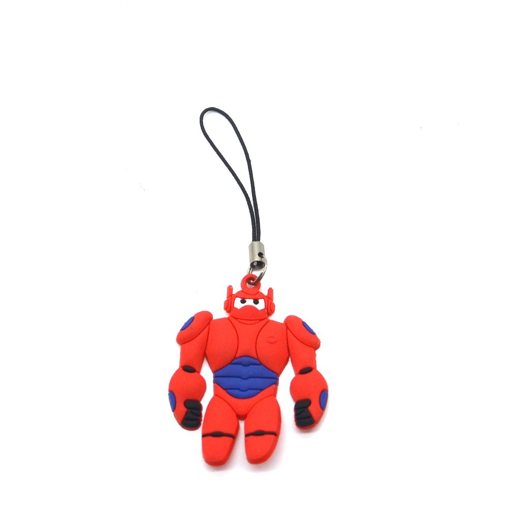 Fashion Mobile Phone Charm/ mobile phone ornament, mobile phone strap, cell phone accessory