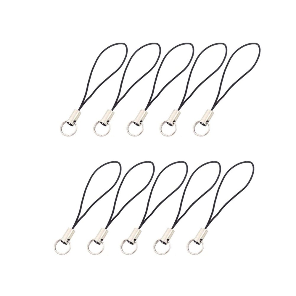 Fashion Mobile Phone Charm/ mobile phone ornament, mobile phone strap, cell phone accessory