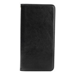 For iPhone 13 mini