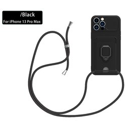 For Samsung S21 ultra