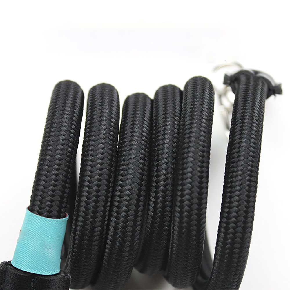 Universal Adjustable Crossbody Lanyard for Mobile Phones Neck Patch Strap Tab Tether Smartphone Case Shoulder Strap