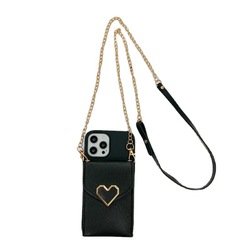 For Samsung S24 Plus