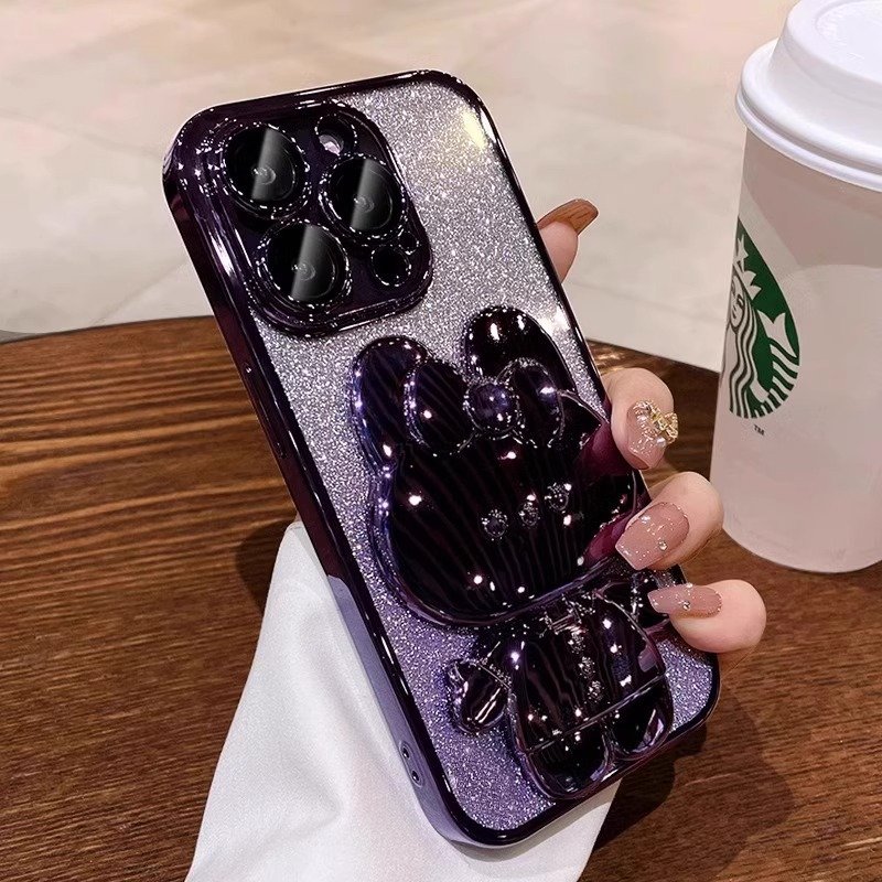 for huawei mate 20 lite laser cell phone case cover,for infinix hot 10 play mobile cover for samsung galaxy s 22 ultra