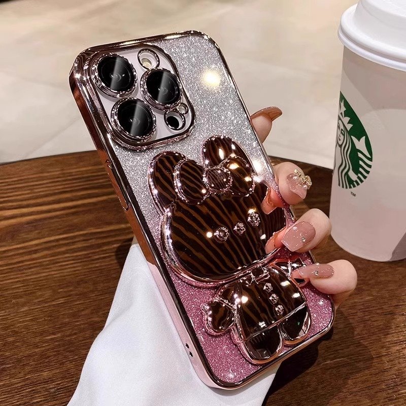 for huawei mate 20 lite laser cell phone case cover,for infinix hot 10 play mobile cover for samsung galaxy s 22 ultra