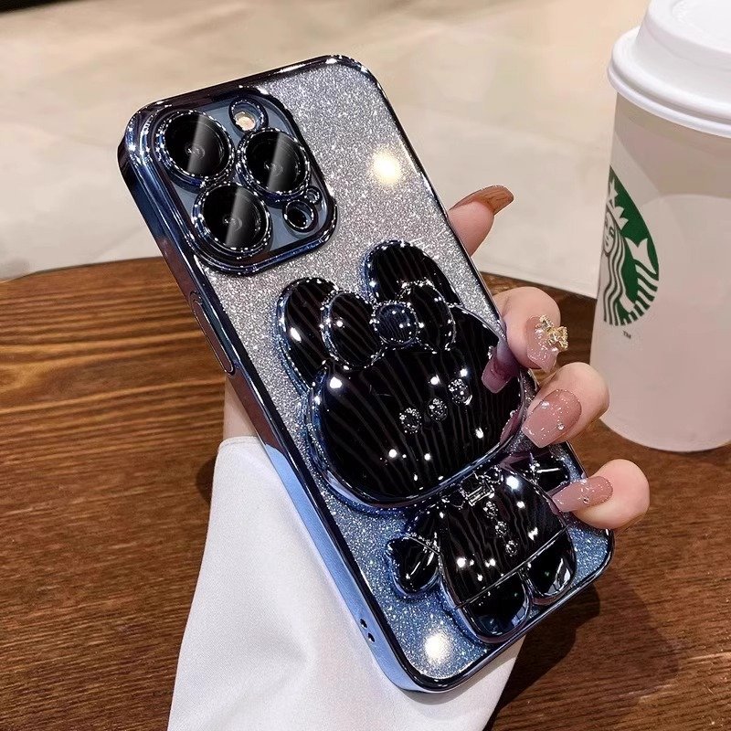 for huawei mate 20 lite laser cell phone case cover,for infinix hot 10 play mobile cover for samsung galaxy s 22 ultra