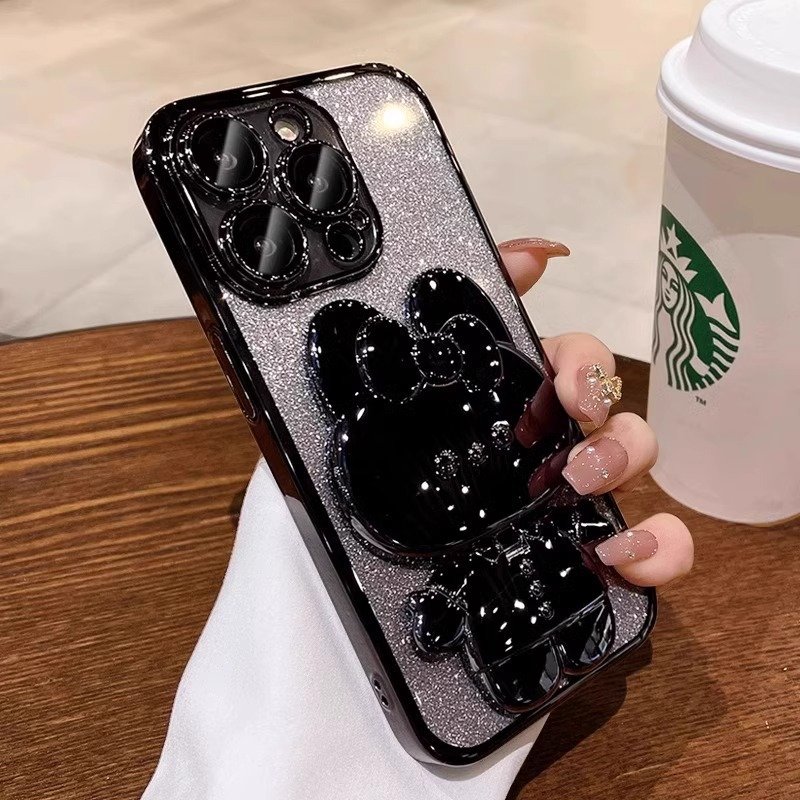 for huawei mate 20 lite laser cell phone case cover,for infinix hot 10 play mobile cover for samsung galaxy s 22 ultra